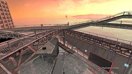 PlayStation(R)Home Picture 12-10-2013 22-10-12.jpg
