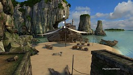 PlayStation(R)Home Picture 19-10-2013 21-36-25.jpg