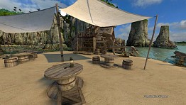 PlayStation(R)Home Picture 19-10-2013 21-36-36.jpg