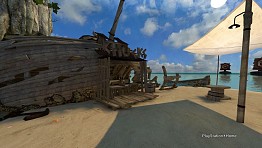 PlayStation(R)Home Picture 19-10-2013 21-36-49.jpg