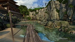 PlayStation(R)Home Picture 19-10-2013 21-36-55.jpg