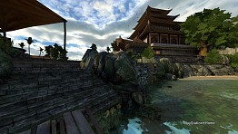 PlayStation(R)Home Picture 19-10-2013 21-37-04.jpg
