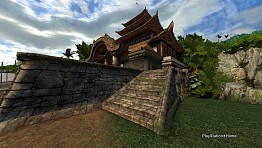 PlayStation(R)Home Picture 19-10-2013 21-37-14.jpg