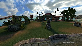 PlayStation(R)Home Picture 19-10-2013 21-37-25.jpg