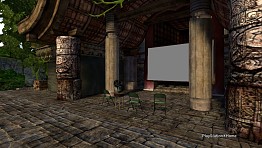 PlayStation(R)Home Picture 19-10-2013 21-37-33.jpg