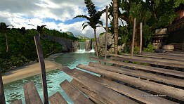 PlayStation(R)Home Picture 19-10-2013 21-37-48.jpg