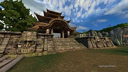 PlayStation(R)Home Picture 19-10-2013 21-38-05.jpg