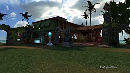 PlayStation(R)Home Picture 19-10-2013 21-38-10.jpg