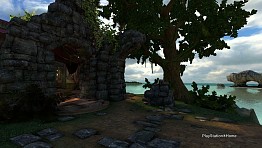 PlayStation(R)Home Picture 19-10-2013 21-38-23.jpg