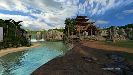 PlayStation(R)Home Picture 19-10-2013 21-38-31.jpg