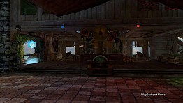 PlayStation(R)Home Picture 19-10-2013 21-38-38.jpg