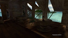 PlayStation(R)Home Picture 19-10-2013 21-38-45.jpg