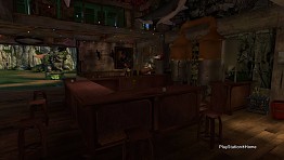 PlayStation(R)Home Picture 19-10-2013 21-38-51.jpg