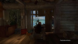PlayStation(R)Home Picture 19-10-2013 21-38-57.jpg