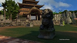 PlayStation(R)Home Picture 19-10-2013 21-39-05.jpg