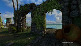 PlayStation(R)Home Picture 19-10-2013 21-39-16.jpg