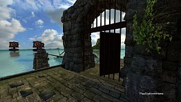 PlayStation(R)Home Picture 19-10-2013 21-39-23.jpg