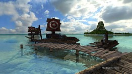 PlayStation(R)Home Picture 19-10-2013 21-39-31.jpg