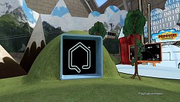 PlayStation(R)Home Picture 20-10-2013 15-04-02.jpg