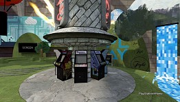 PlayStation(R)Home Picture 20-10-2013 15-04-09.jpg