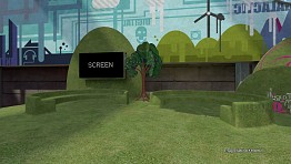 PlayStation(R)Home Picture 20-10-2013 15-04-19.jpg