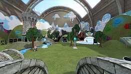 PlayStation(R)Home Picture 20-10-2013 15-05-12.jpg