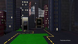 PlayStation(R)Home Picture 20-10-2013 15-06-11.jpg