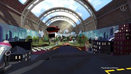 PlayStation(R)Home Picture 20-10-2013 15-06-16.jpg