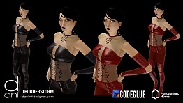 DANI-CODEGLUE-PSHOME_2013-10_THUNDERSTORM-2.jpg