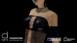 DANI-CODEGLUE-PSHOME_2013-10_THUNDERSTORM-3.jpg