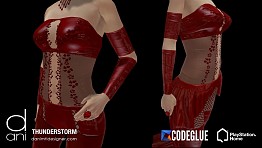 DANI-CODEGLUE-PSHOME_2013-10_THUNDERSTORM-4.jpg