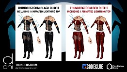 WEB-PROMO_THUNDERSTORM-2013_by-Dani_and_Codeglue_ITEMS.jpg