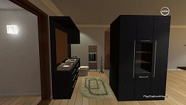 PlayStation(R)Home Picture 22-12-2013 12-22-18.jpg