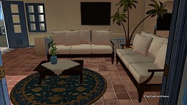 PlayStation(R)Home Picture 12-21-2013 08-17-00.jpg
