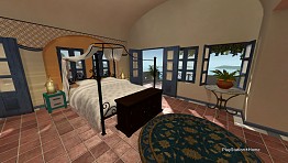 PlayStation(R)Home Picture 12-21-2013 08-18-11.jpg