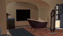PlayStation(R)Home Picture 12-21-2013 08-17-37.jpg