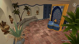 PlayStation(R)Home Picture 12-21-2013 08-15-08.jpg