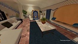 PlayStation(R)Home Picture 12-21-2013 08-14-31.jpg