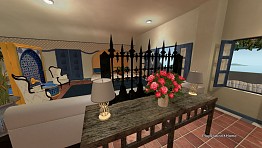 PlayStation(R)Home Picture 12-21-2013 08-16-10.jpg