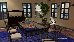 PlayStation(R)Home Picture 12-21-2013 08-15-54.jpg