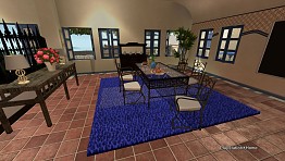 PlayStation(R)Home Picture 12-21-2013 08-15-44.jpg