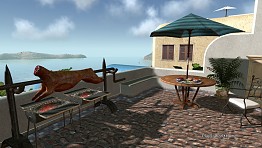 PlayStation(R)Home Picture 12-21-2013 08-13-27.jpg