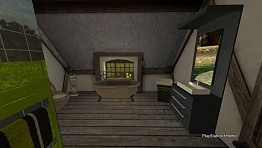 image.jpg