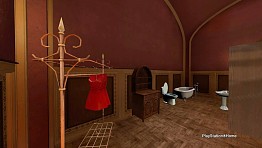PlayStation(R)Home Picture 13-01-2014 15-46-55.jpg