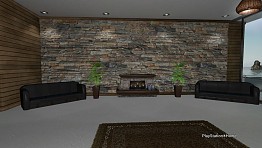 PlayStation(R)Home Picture 01-29-2014 19-13-16.jpg