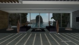 PlayStation(R)Home Picture 01-29-2014 19-13-58.jpg