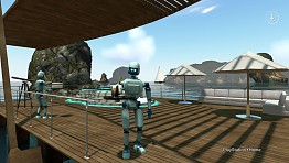 PlayStation(R)Home Picture 01-29-2014 19-15-32.jpg