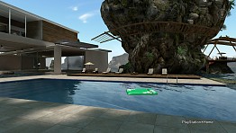 PlayStation(R)Home Picture 01-29-2014 19-17-59.jpg