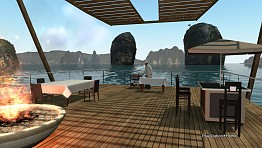 PlayStation(R)Home Picture 01-29-2014 19-18-54.jpg
