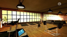 PlayStation(R)Home Picture 02-02-2014 17-03-08.jpg